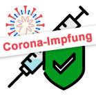 Informationen zur Corona-Impfung